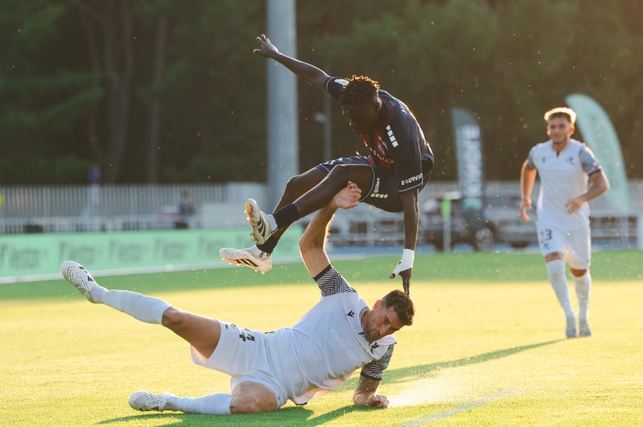 Fotograaf: Liisi Troska