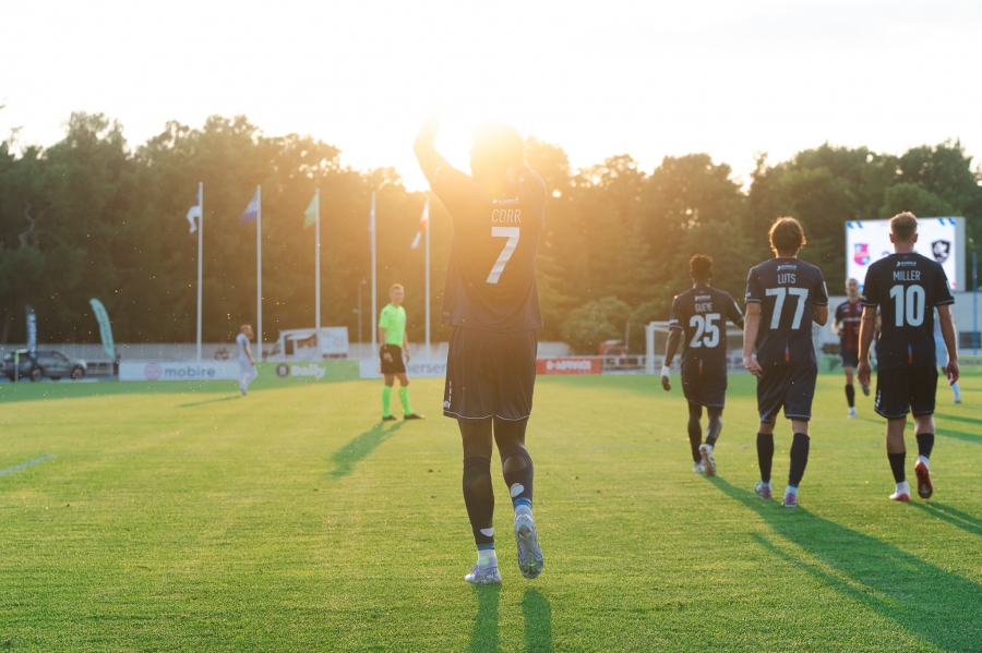 Fotograaf: Liisi Troska