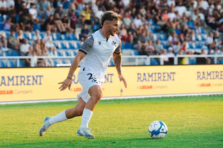 Fotograaf: Liisi Troska