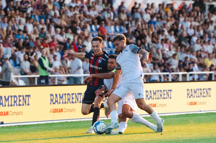 Fotograaf: Liisi Troska