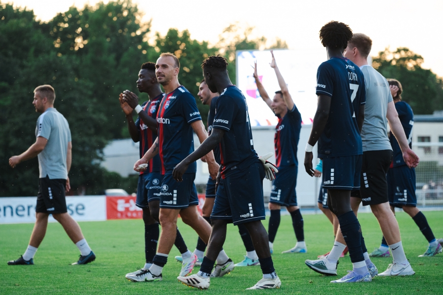 Fotograaf: Liisi Troska