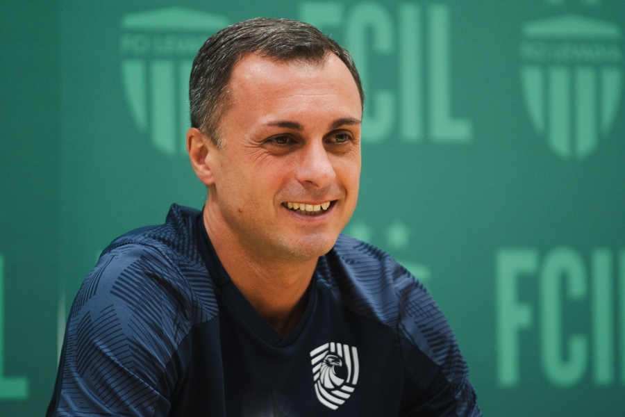 Fotograaf: Liisi Troska