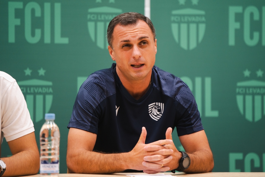 Fotograaf: Liisi Troska