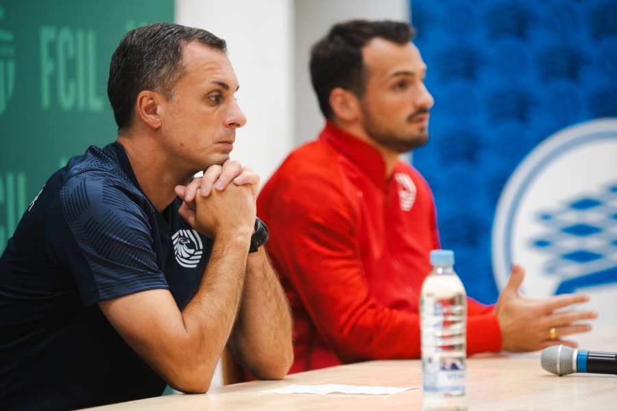 Fotograaf: Liisi Troska