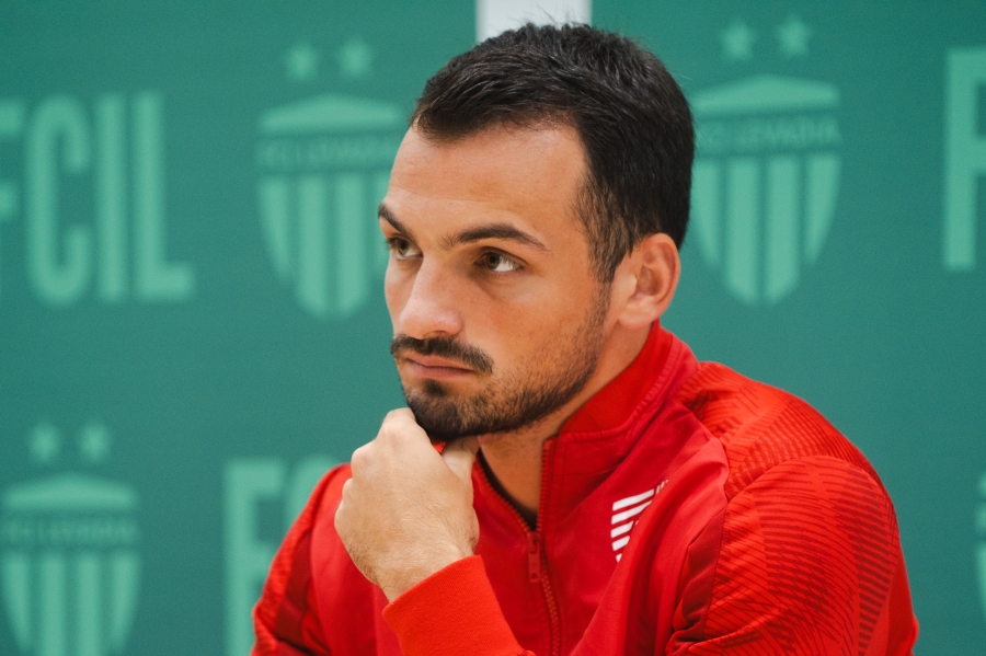 Fotograaf: Liisi Troska