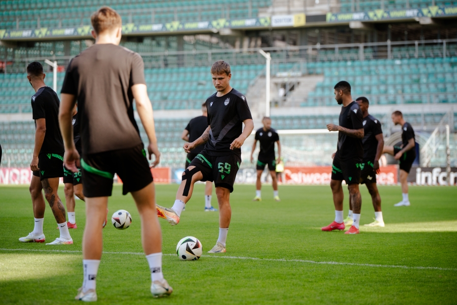 Fotograaf: Liisi Troska