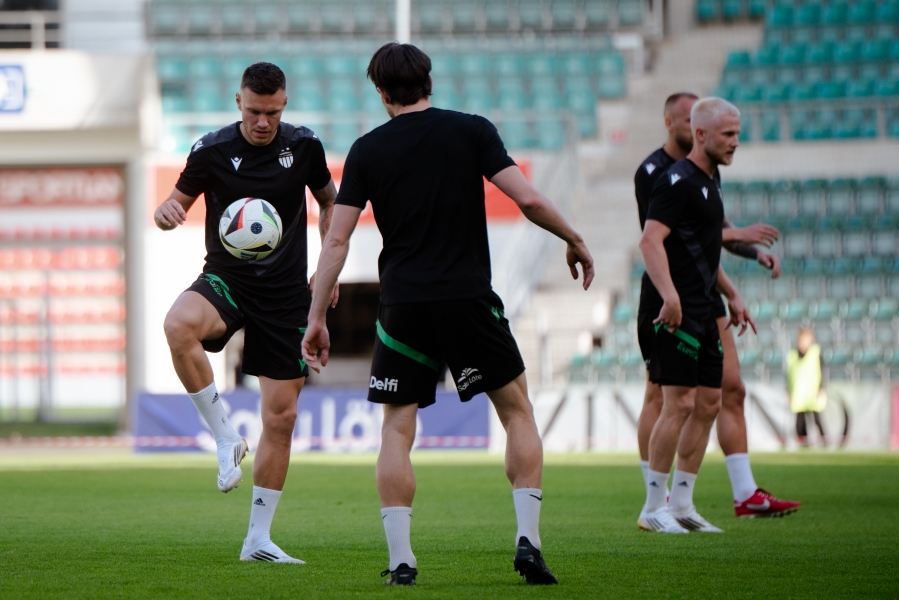 Fotograaf: Liisi Troska