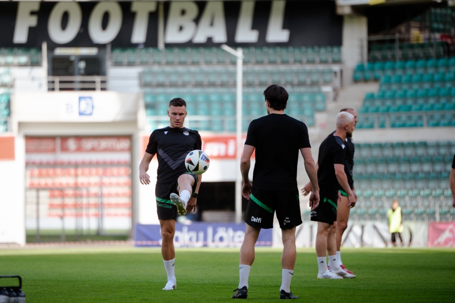 Fotograaf: Liisi Troska