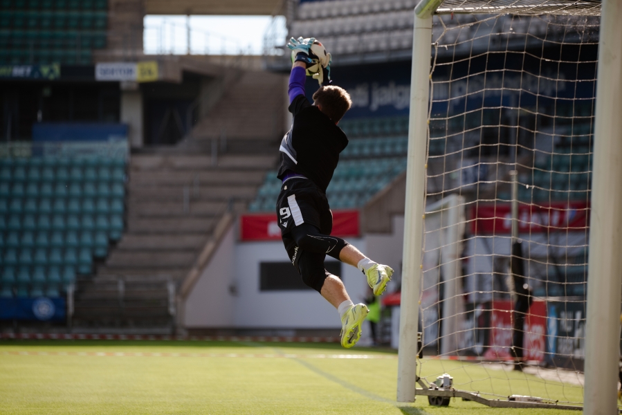 Fotograaf: Liisi Troska