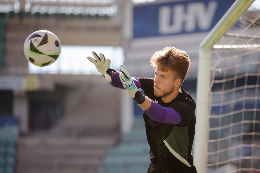 Fotograaf: Liisi Troska