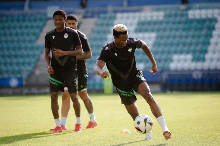 Fotograaf: Liisi Troska