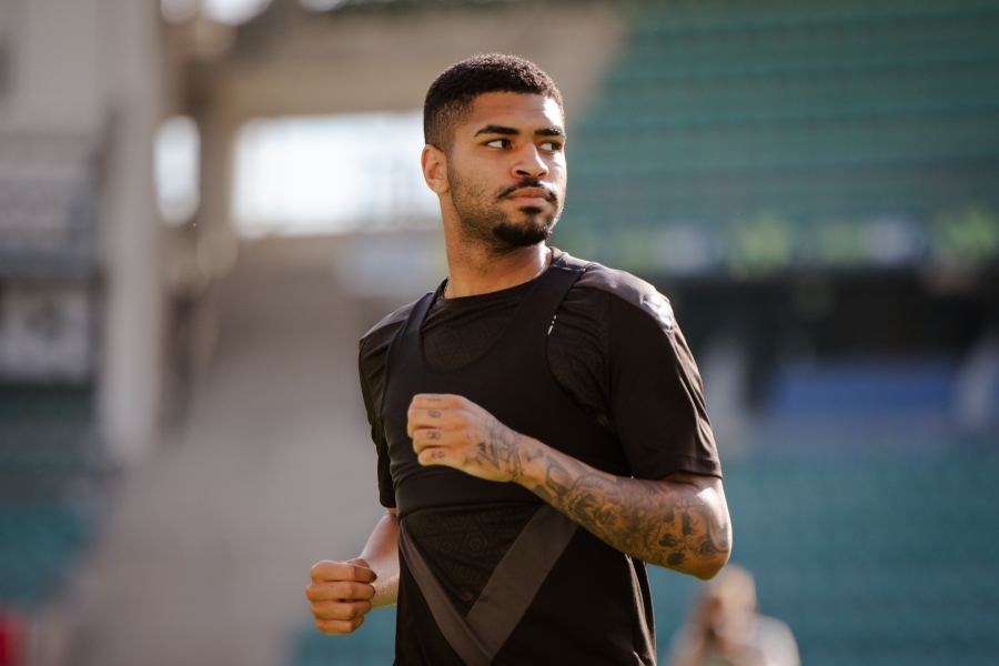 Fotograaf: Liisi Troska