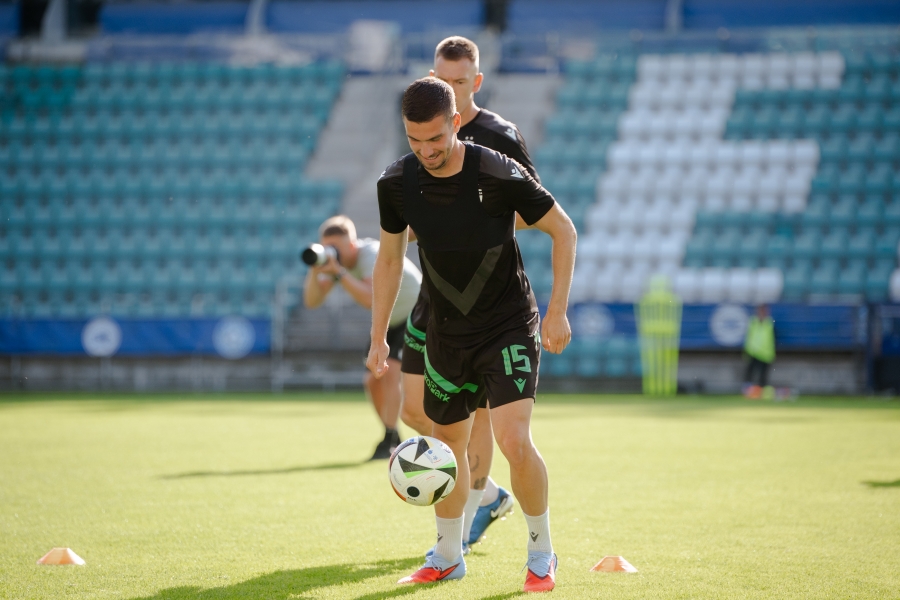 Fotograaf: Liisi Troska