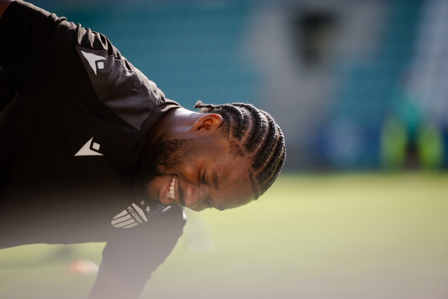 Fotograaf: Liisi Troska