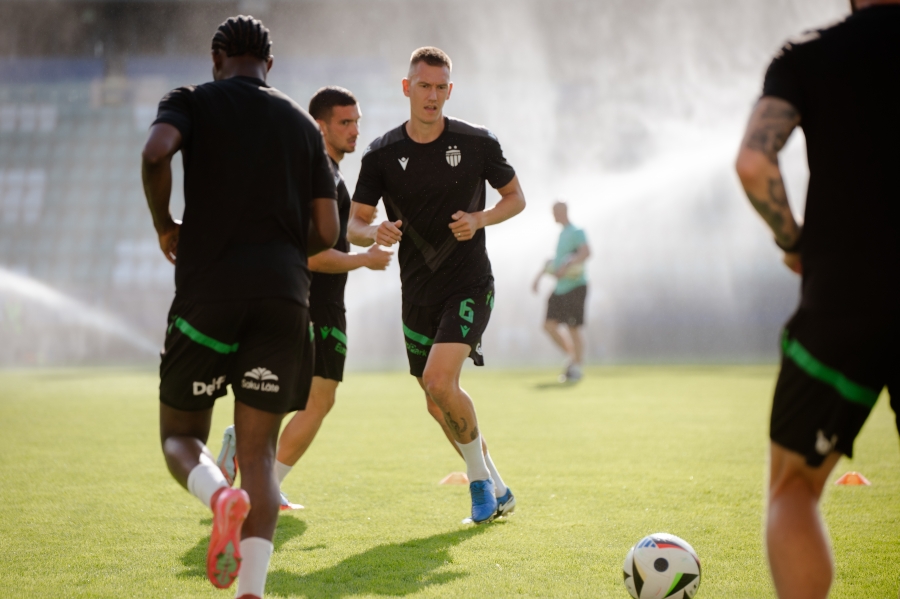 Fotograaf: Liisi Troska