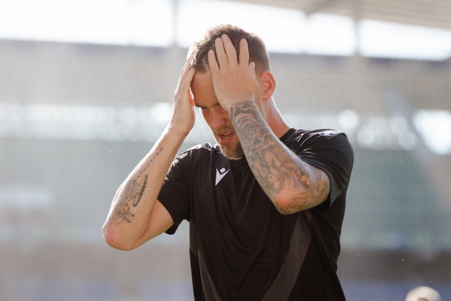 Fotograaf: Liisi Troska