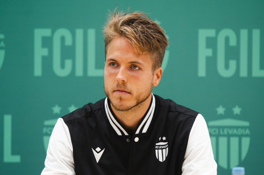 Fotograaf: Liisi Troska