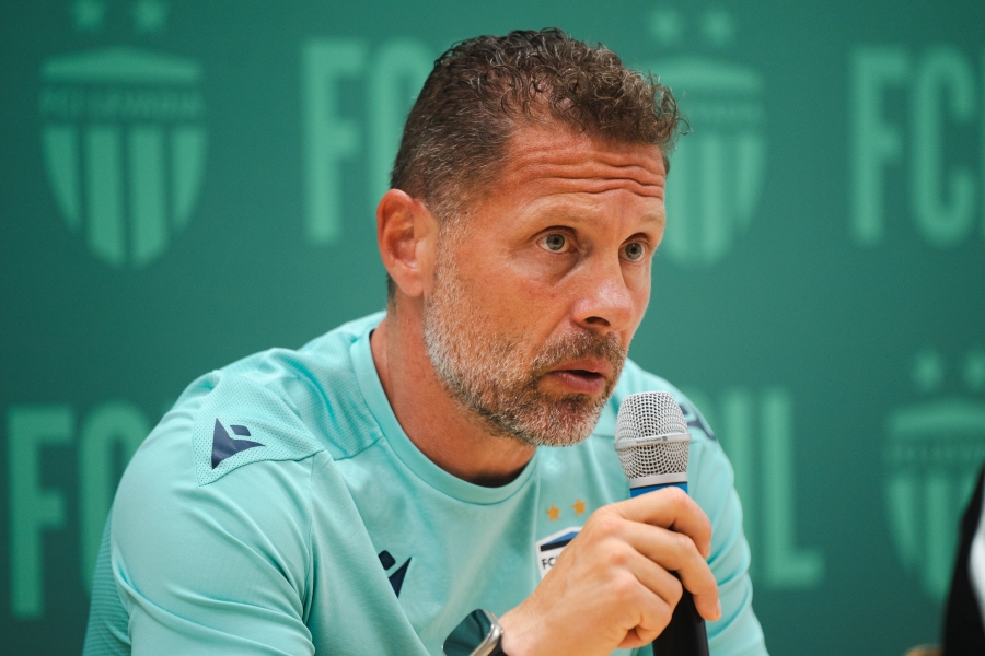 Fotograaf: Liisi Troska