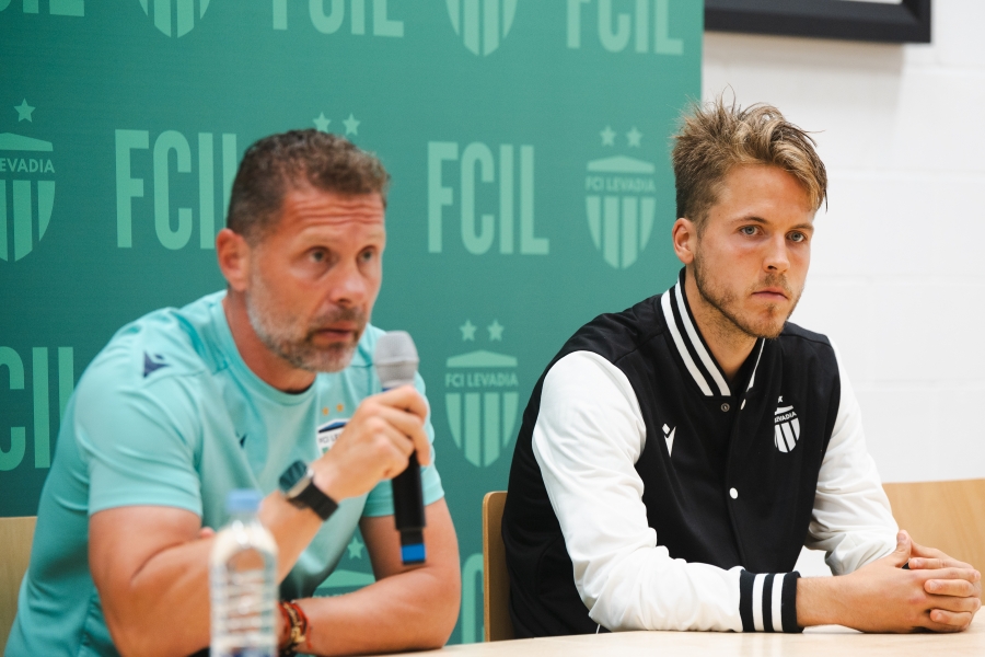 Fotograaf: Liisi Troska