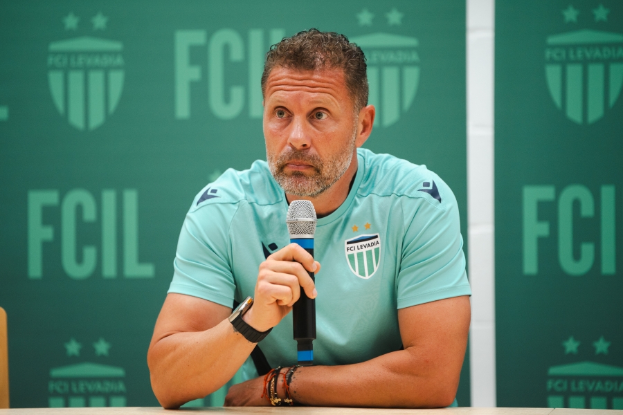 Fotograaf: Liisi Troska