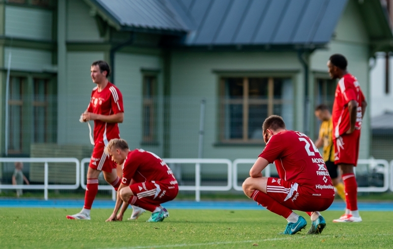 Foto: Svetlana Valijeva