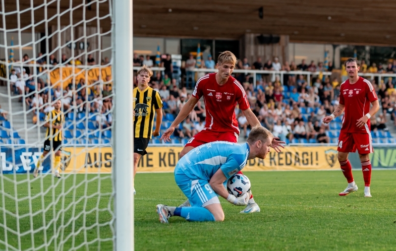 Foto: Svetlana Valijeva