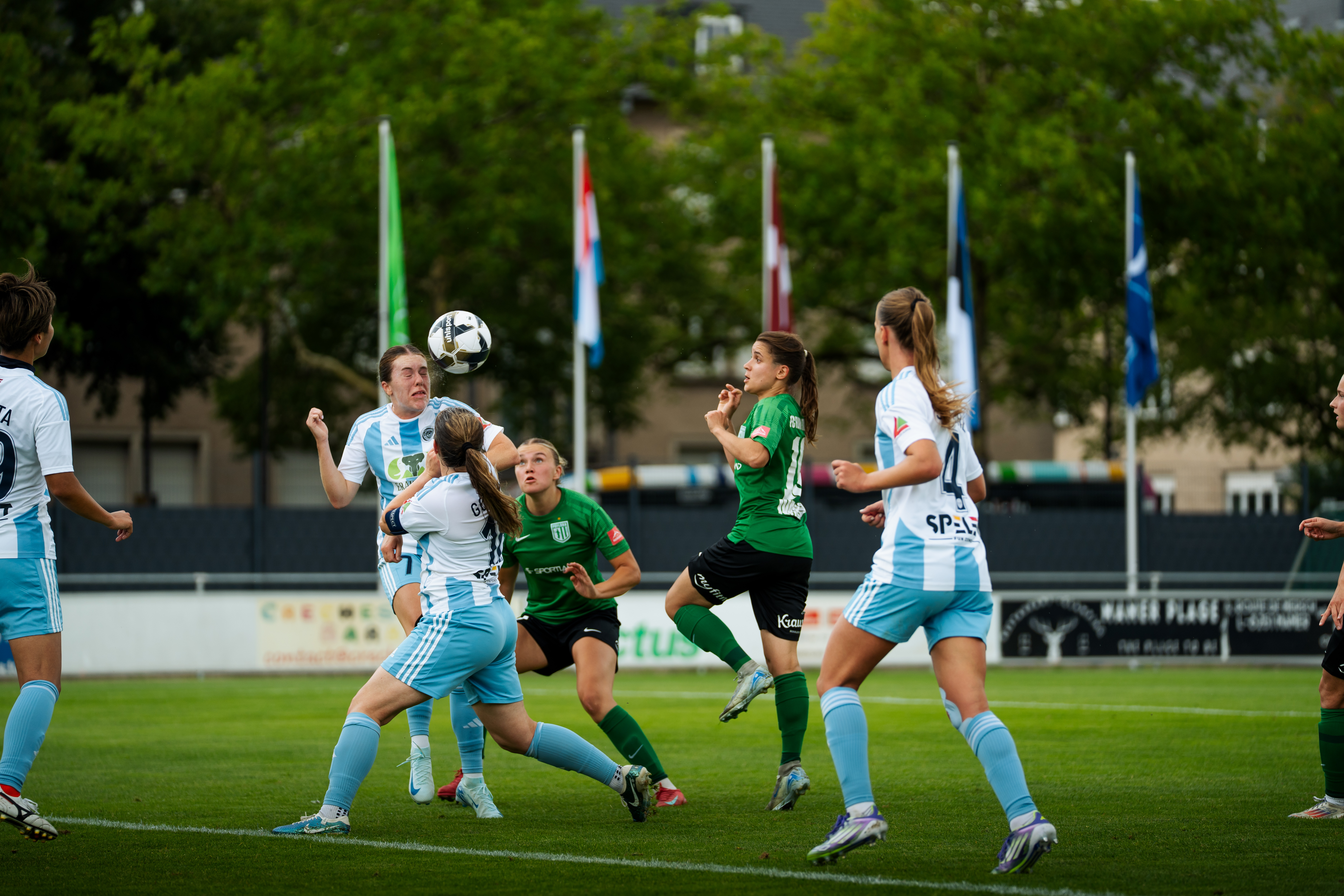 TÄNA OTSEPILT: mulluseid arveid klaariv Flora võõrustab Balti liigas Läti meistrit  (kell 12!) 