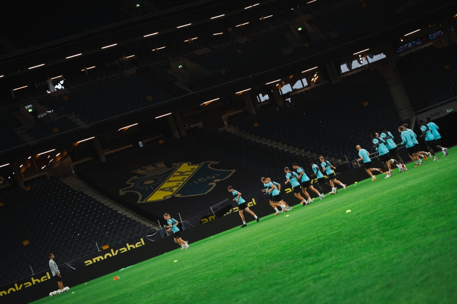 Fotograaf: Liisi Troska