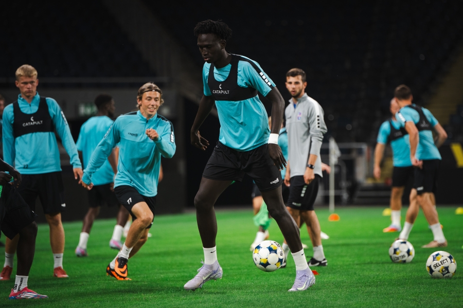 Fotograaf: Liisi Troska