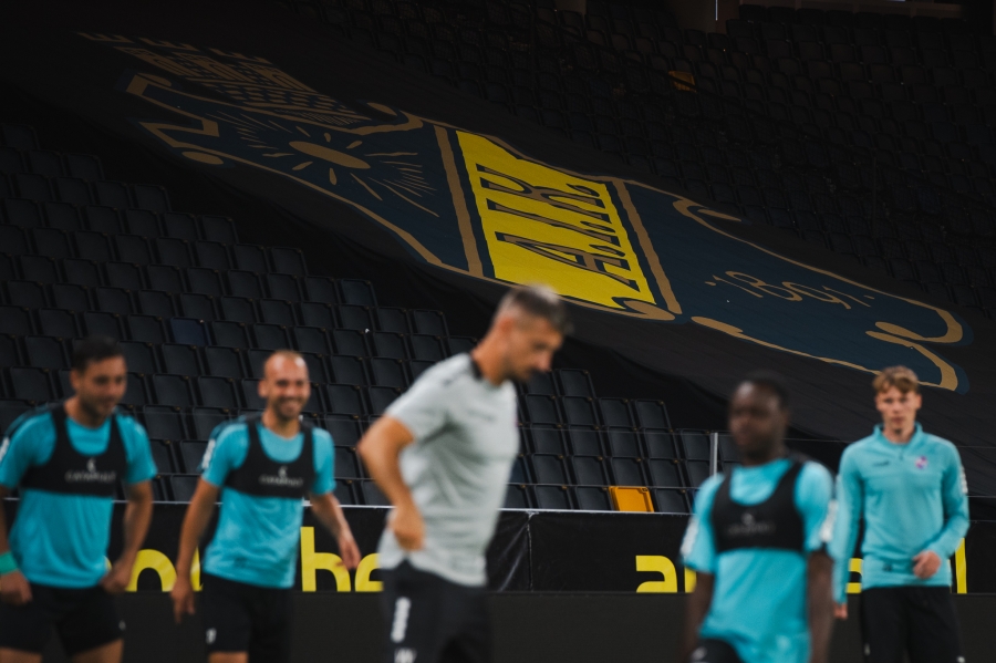 Fotograaf: Liisi Troska