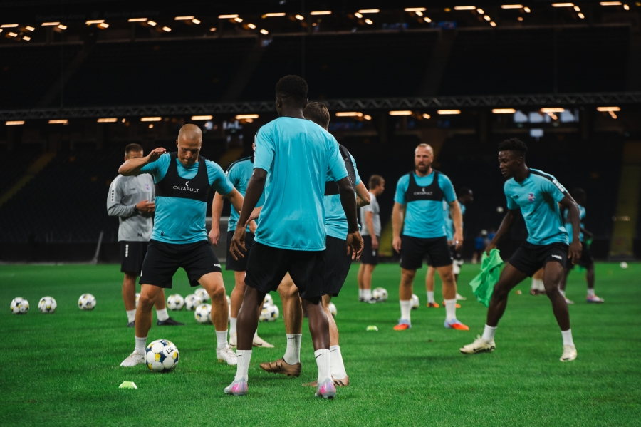 Fotograaf: Liisi Troska