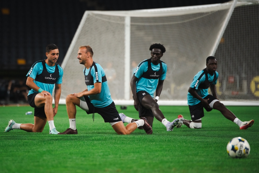 Fotograaf: Liisi Troska