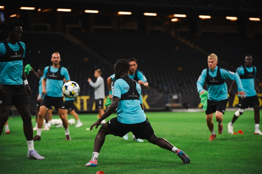 Fotograaf: Liisi Troska