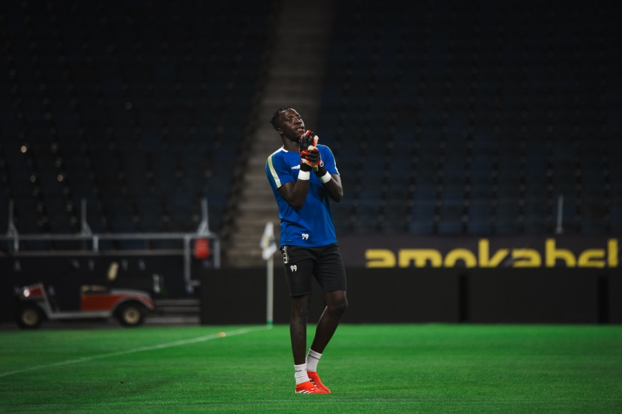 Fotograaf: Liisi Troska