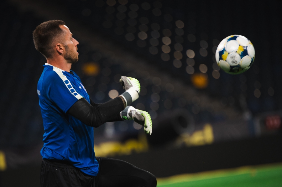 Fotograaf: Liisi Troska