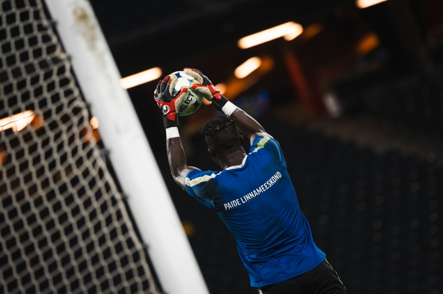 Fotograaf: Liisi Troska