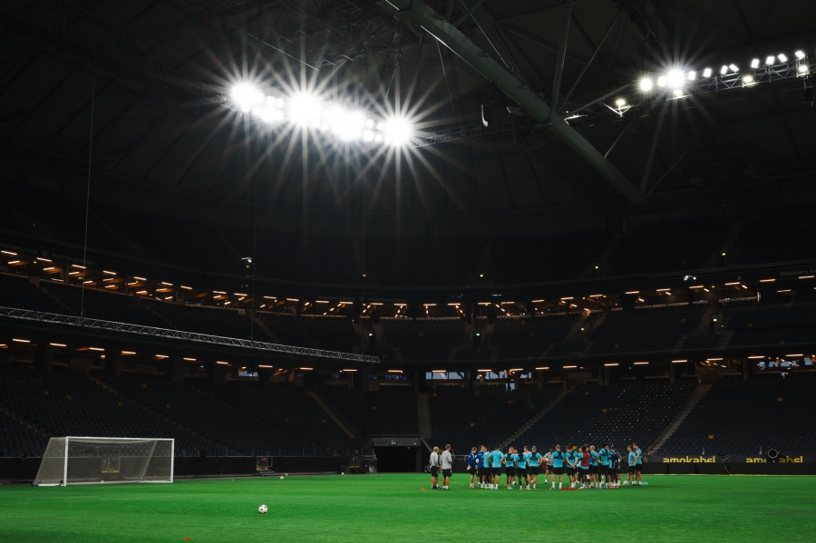 Fotograaf: Liisi Troska