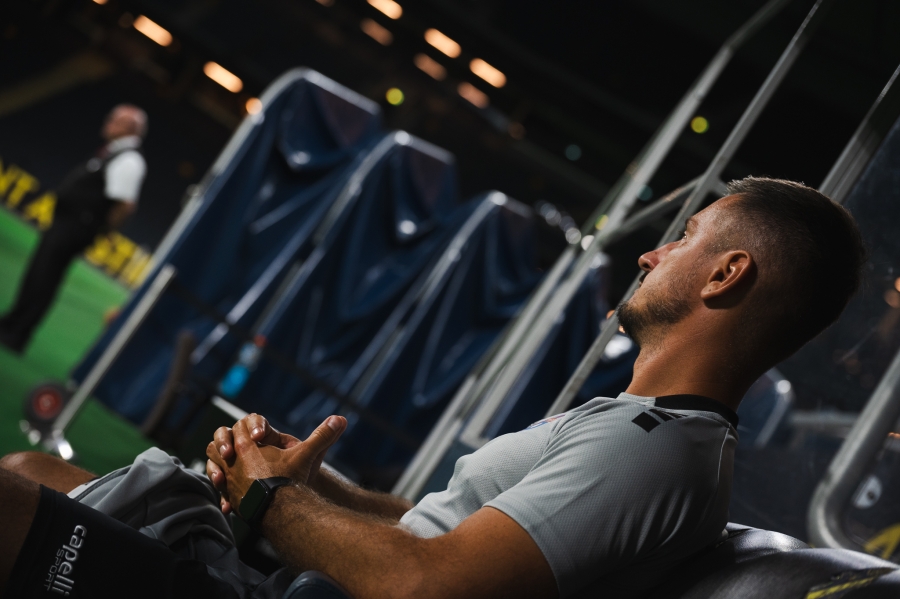 Fotograaf: Liisi Troska