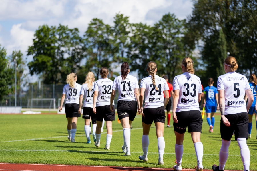 Fotograaf: Katariina Peetson