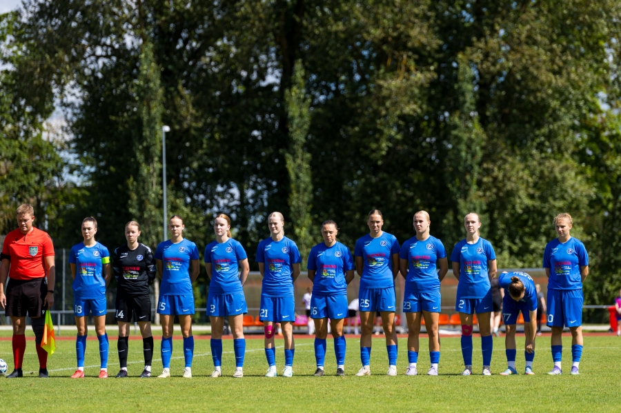 Fotograaf: Katariina Peetson