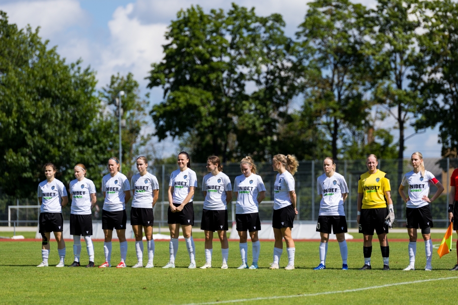 Fotograaf: Katariina Peetson