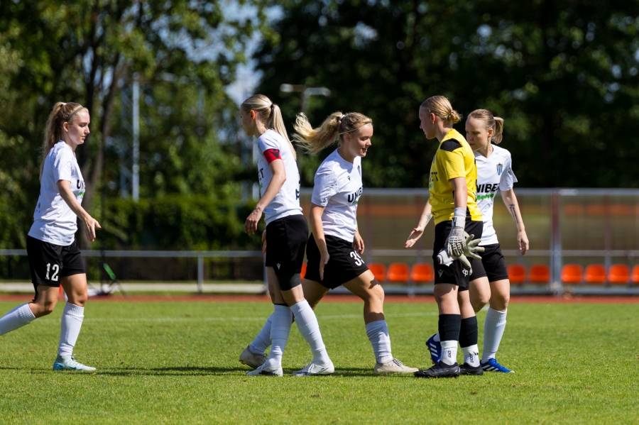 Fotograaf: Katariina Peetson