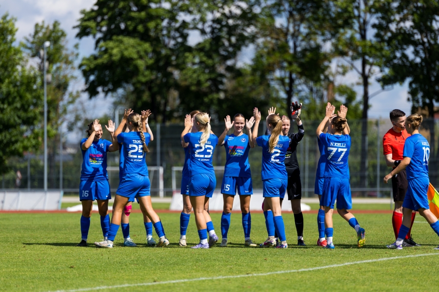 Fotograaf: Katariina Peetson