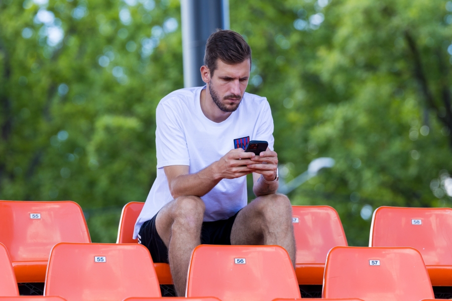 Fotograaf: Katariina Peetson