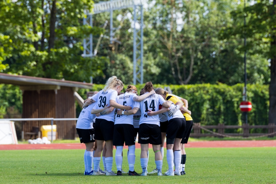 Fotograaf: Katariina Peetson