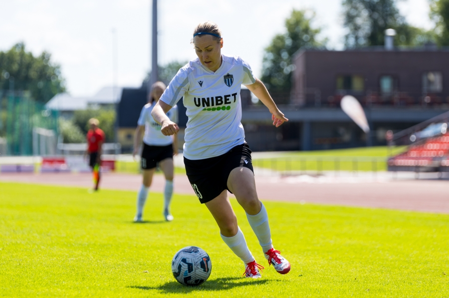 Fotograaf: Katariina Peetson