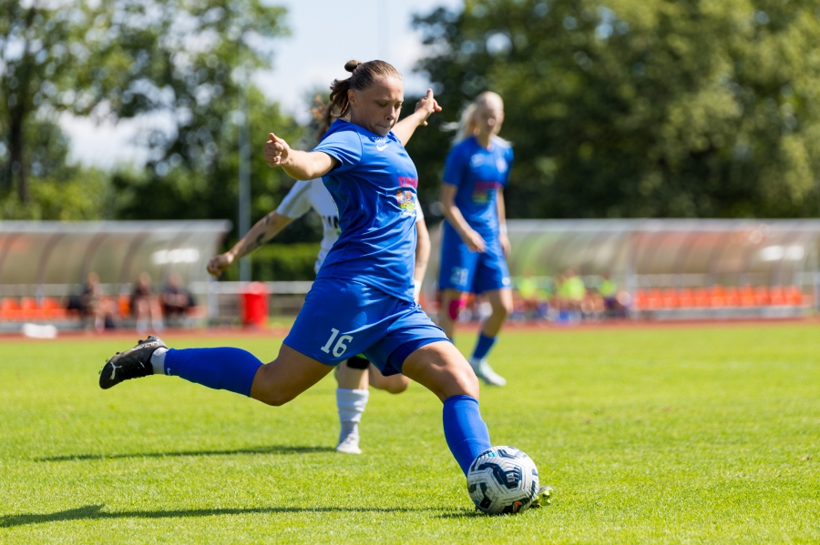 Fotograaf: Katariina Peetson