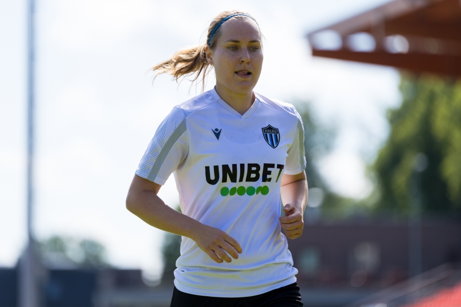 Fotograaf: Katariina Peetson