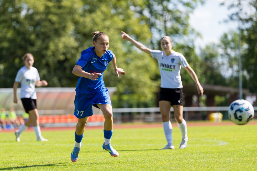 Fotograaf: Katariina Peetson