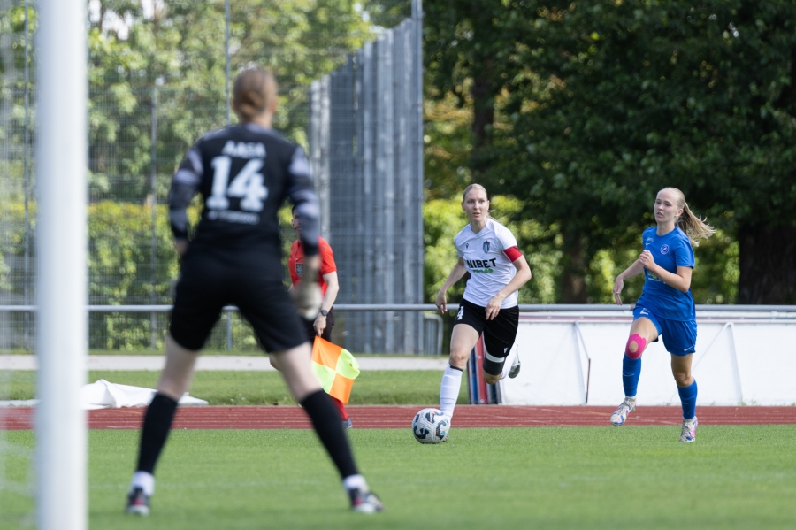 Fotograaf: Katariina Peetson